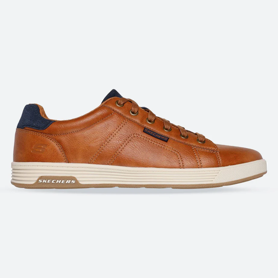 Men's Wide Fit Shoes Sale