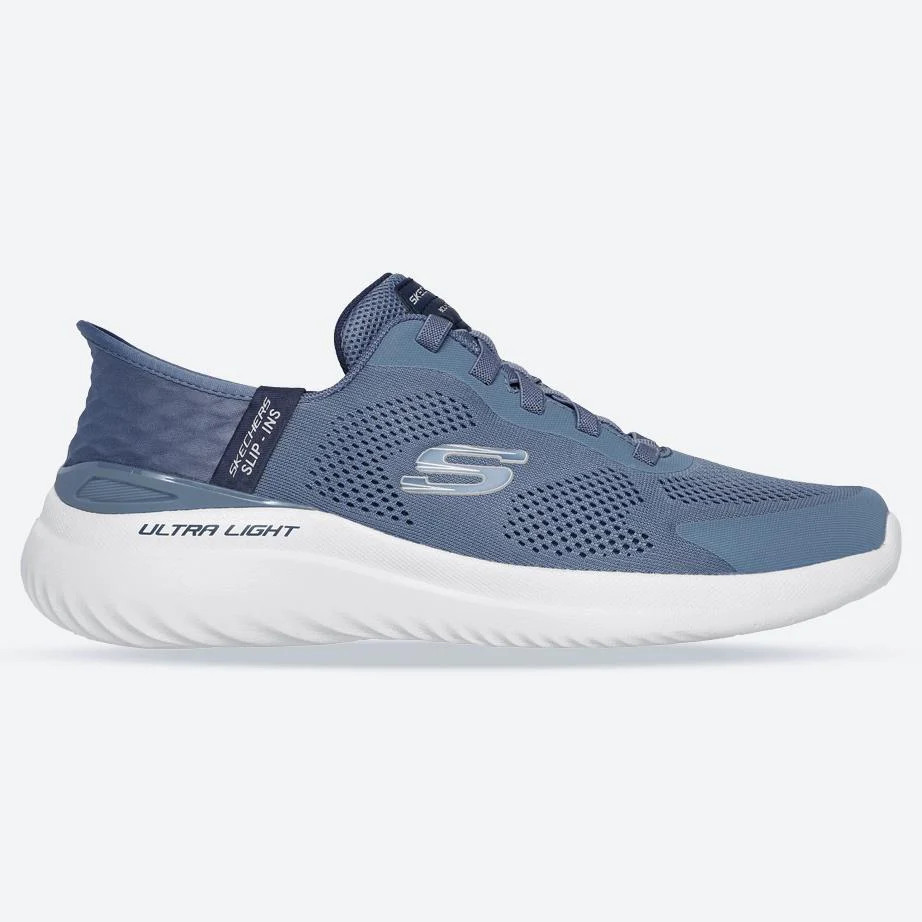 Men's Wide Fit Sneakers Sale