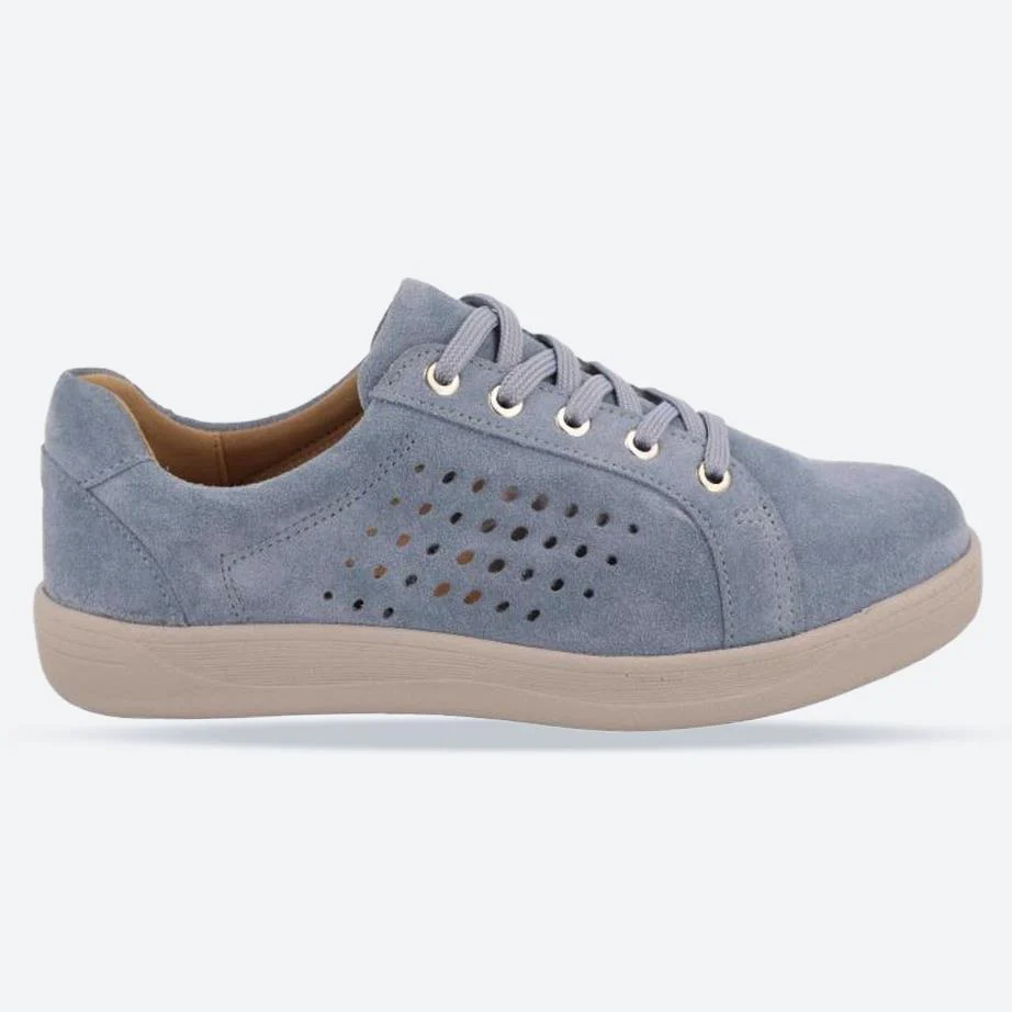 Womens Top Rated Wider Shoes