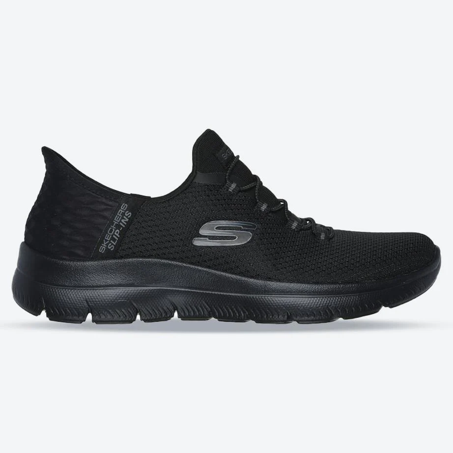 Women's New In Sneakers